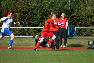 Bild 61 - Ratekau2 am 23.9.12